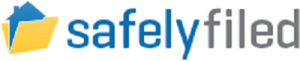 SafelyFiled_Logo